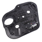 12_c8963986-8099-4e24-945e-1afd355aacdc - Northline Parts