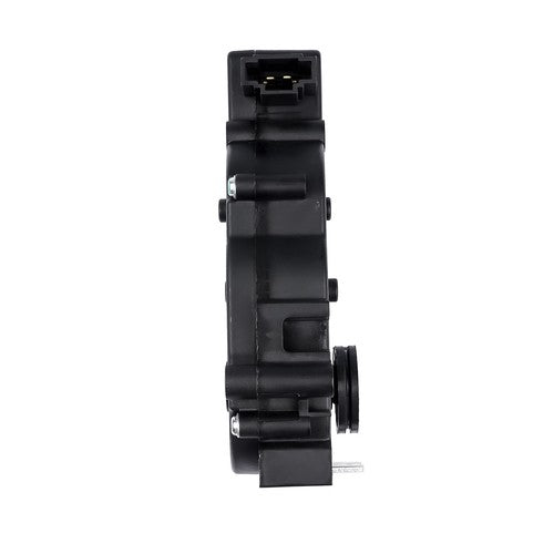 12_c8978b06-d4bd-4df6-bba5-77bc67209575 - Northline Parts