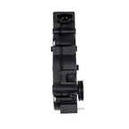 12_c8978b06-d4bd-4df6-bba5-77bc67209575 - Northline Parts