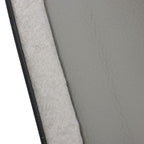 12_c897cad9-b7db-4964-bced-2fffb046d2da - Northline Parts