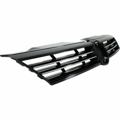 12_c89a2579-d30b-4bcd-b96e-7742bfd1a89a - Northline Parts