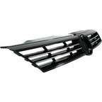 12_c89a2579-d30b-4bcd-b96e-7742bfd1a89a - Northline Parts