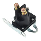 12_c89a485f-fca4-4445-9dbd-41fd6787eac6 - Northline Parts