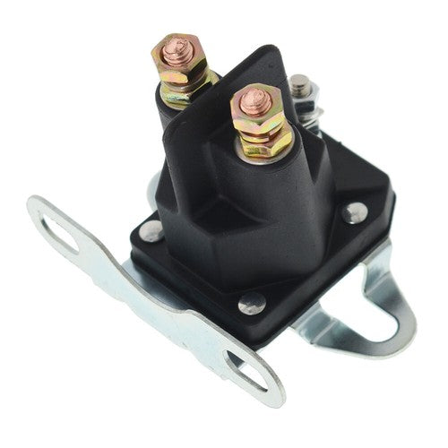 12_c89a485f-fca4-4445-9dbd-41fd6787eac6 - Northline Parts