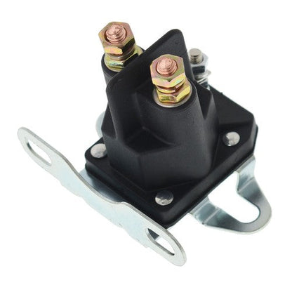 12_c89a485f-fca4-4445-9dbd-41fd6787eac6 - Northline Parts