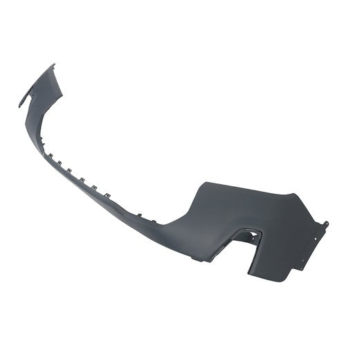 12_c89b1905-e87c-4f11-8acb-0bfab778a5ac - Northline Parts