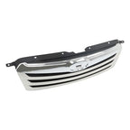 12_c89d16e2-9fe1-4d5a-8e32-606d95239e05 - Northline Parts