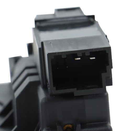 51247269543 For BMW 328d xDrive 535i 750i NEW Rear door lock w/ Power
