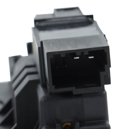 51247269543 For BMW 328d xDrive 535i 750i NEW Rear door lock w/ Power