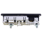 12_c8a1045e-254e-41c6-a9f3-b6887a517b9b - Northline Parts