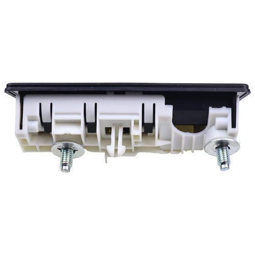12_c8a1045e-254e-41c6-a9f3-b6887a517b9b - Northline Parts
