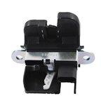 12_c8a112c6-4f02-4cf7-8df5-23a1bdecb0d5 - Northline Parts