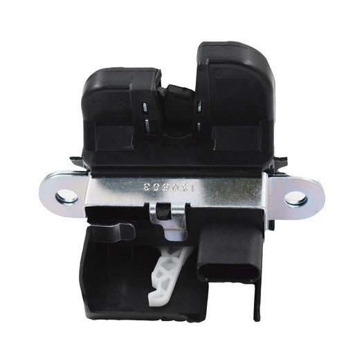 12_c8a112c6-4f02-4cf7-8df5-23a1bdecb0d5 - Northline Parts