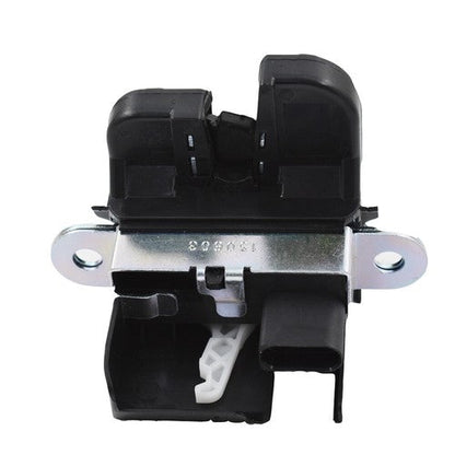12_c8a112c6-4f02-4cf7-8df5-23a1bdecb0d5 - Northline Parts