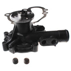 12_c8a2dc73-de08-41a9-a305-0ff484e4a2b6 - Northline Parts