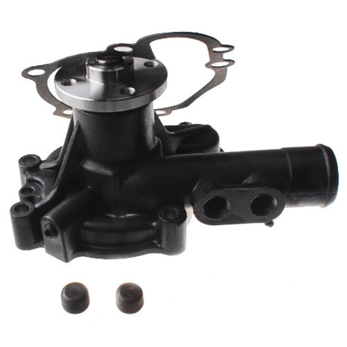 12_c8a2dc73-de08-41a9-a305-0ff484e4a2b6 - Northline Parts