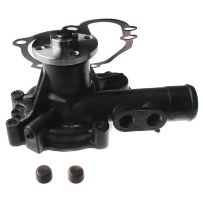 12_c8a2dc73-de08-41a9-a305-0ff484e4a2b6 - Northline Parts