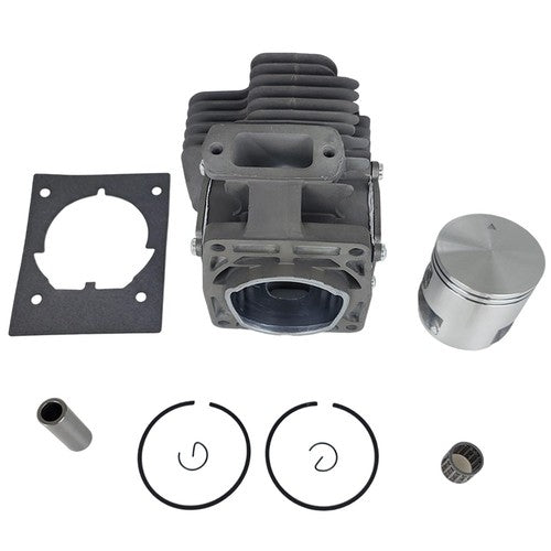 P100006300 Cylinder Piston Kit for Echo PB 8010H PB 8010T PB 9010H PB 9010T