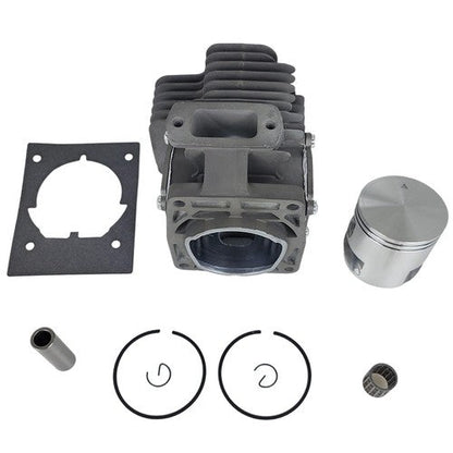 P100006300 Cylinder Piston Kit for Echo PB 8010H PB 8010T PB 9010H PB 9010T