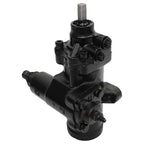 Power Steering Gear box 19330625 For Chevrolet Silverado 2500/3500 2002-09 2010