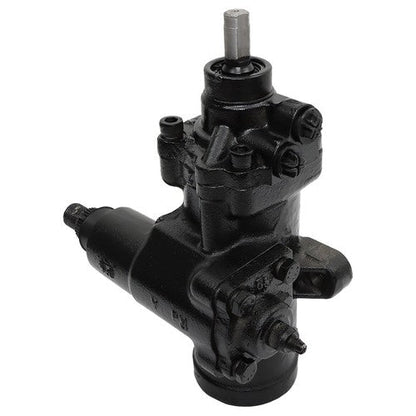 Power Steering Gear box 19330625 For Chevrolet Silverado 2500/3500 2002-09 2010
