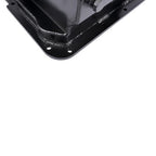 12_c8a9226d-dd9f-4009-b85f-ea942a15a2d4 - Northline Parts