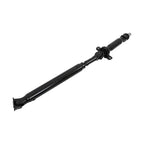 49100-3E951 1Pcs Rear Driveshaft Prop Shaft Assembly For Kia Sorento 2007-08 V6