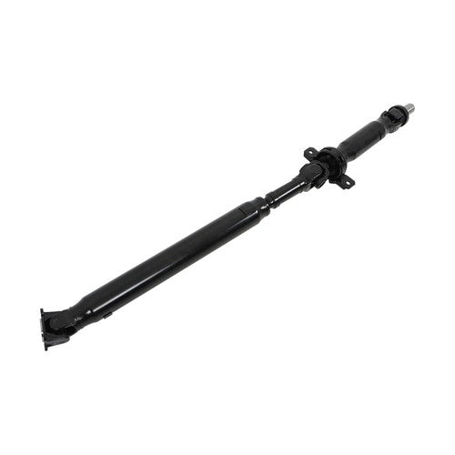 49100-3E951 1Pcs Rear Driveshaft Prop Shaft Assembly For Kia Sorento 2007-08 V6