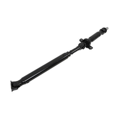 49100-3E951 1Pcs Rear Driveshaft Prop Shaft Assembly For Kia Sorento 2007-08 V6