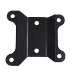 12_c8a9640a-9a5f-4826-b56a-e857b2eb5bf2 - Northline Parts
