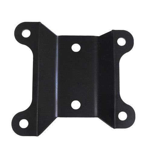 12_c8a9640a-9a5f-4826-b56a-e857b2eb5bf2 - Northline Parts