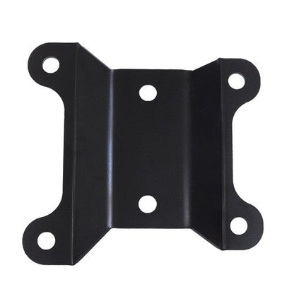 12_c8a9640a-9a5f-4826-b56a-e857b2eb5bf2 - Northline Parts