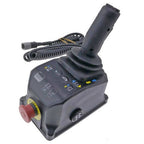 12_c8a967c8-c9d4-474d-b33b-ec3d926db992 - Northline Parts