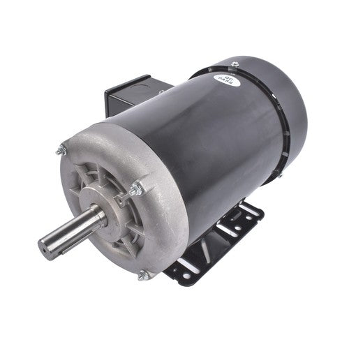 12_c8ab24c8-aa82-40ce-b7d1-69e919405ea4 - Northline Parts