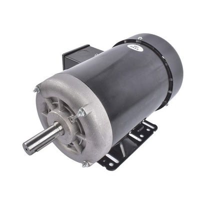 12_c8ab24c8-aa82-40ce-b7d1-69e919405ea4 - Northline Parts