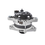 12_c8acb315-717c-49cd-a8b2-4c9c9bfd101c - Northline Parts
