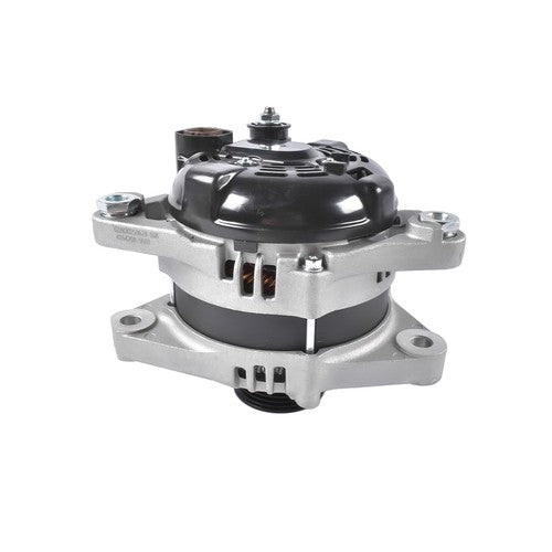 12_c8acb315-717c-49cd-a8b2-4c9c9bfd101c - Northline Parts