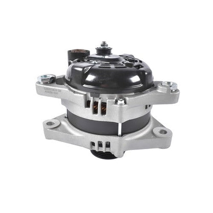 12_c8acb315-717c-49cd-a8b2-4c9c9bfd101c - Northline Parts