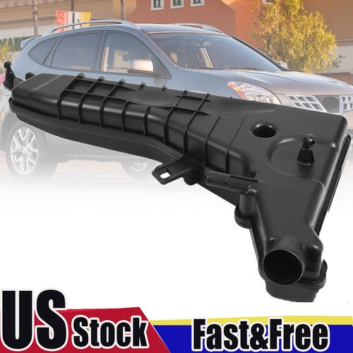 12_c8ae1913-b8b2-4b78-8f0a-9e34e1e01a00 - Northline Parts