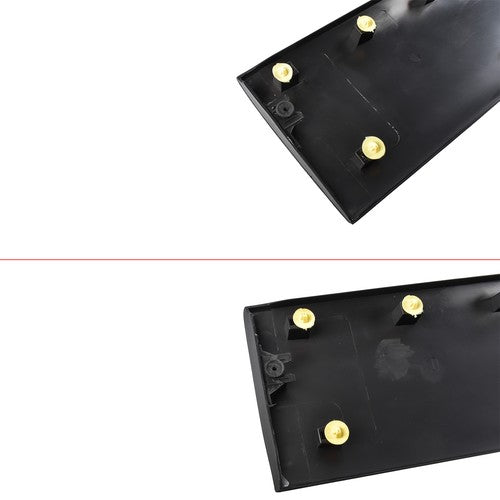 12_c8b09538-4be9-4692-953b-f812b6be4603 - Northline Parts