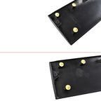 12_c8b09538-4be9-4692-953b-f812b6be4603 - Northline Parts
