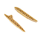 12_c8b26aa4-d7e4-4c5c-9e77-91b6a0d87668 - Northline Parts