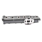 12_c8b31520-6ce9-455e-a170-3a15d85973cb - Northline Parts