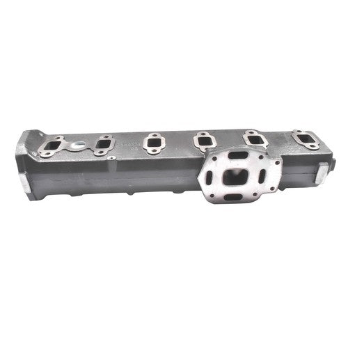 12_c8b31520-6ce9-455e-a170-3a15d85973cb - Northline Parts