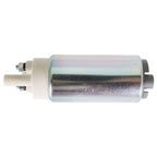 12_c8b34ad0-21a3-4802-9904-6d8c54b6b656 - Northline Parts