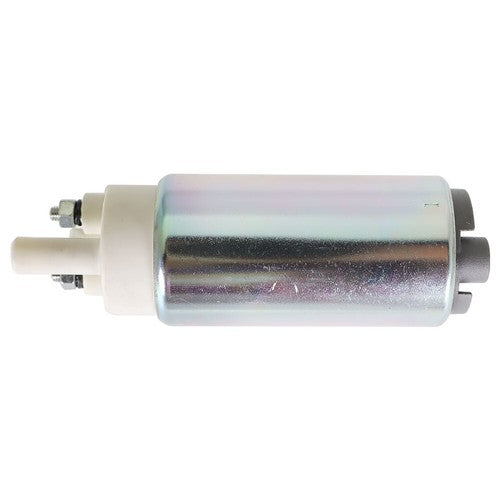 12_c8b34ad0-21a3-4802-9904-6d8c54b6b656 - Northline Parts