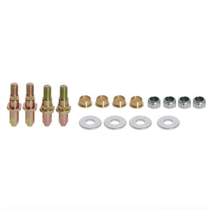 12_c8b3f373-bffd-4f15-9c1c-e5bb387cb9a3 - Northline Parts