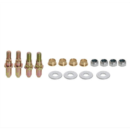 12_c8b3f373-bffd-4f15-9c1c-e5bb387cb9a3 - Northline Parts