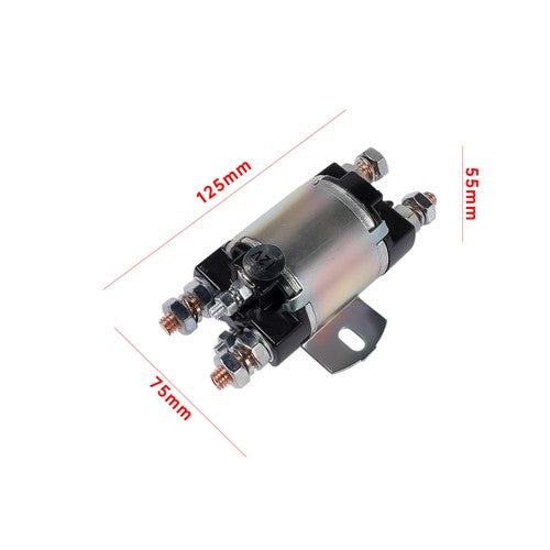 12_c8b7a54b-665d-481a-bd5a-0324fa92be46 - Northline Parts