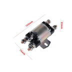 12_c8b7a54b-665d-481a-bd5a-0324fa92be46 - Northline Parts